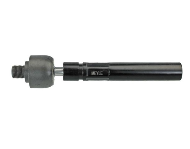 MEYLE 11160310006 Barra de acoplamiento  en stock Valencia