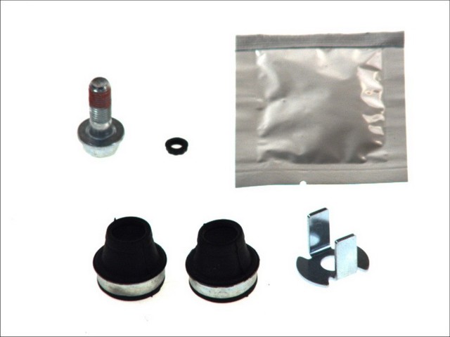 QUICK BRAKE 1131354 Kit de reparación de pinzas de freno  en stock Terrassa