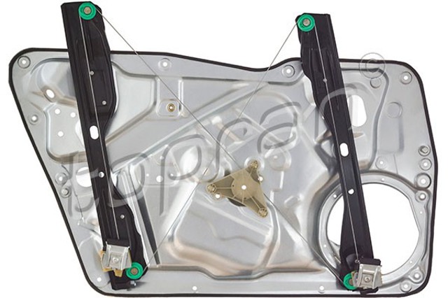 114178 Mecanismo de elevalunas delantero derecha comprar Sevilla