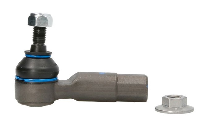 1160200026 MEYLE Rótula barra de acoplamiento exterior  disponible Vigo