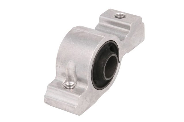 11755 FEBI Silentblock de suspensión delantero inferior  comprar en Lleida