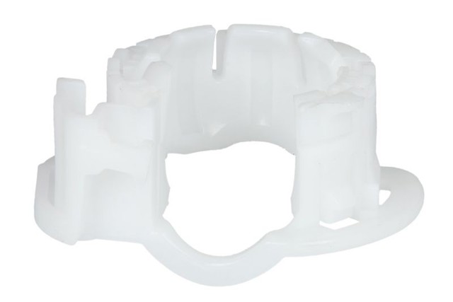 117801 HANS PRIES Manguito De Cambio De Marcha (Palanca selectora)  comprar en Lleida