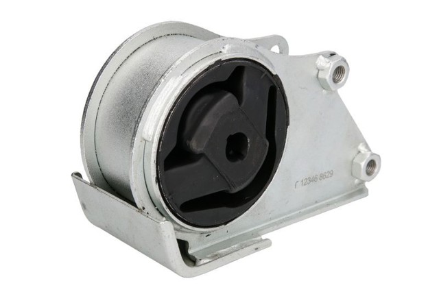 12346 Soporte de motor trasero  en stock Castellón