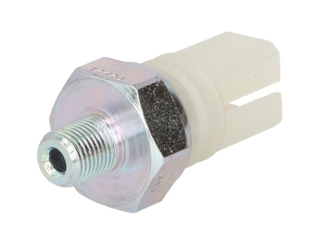 12420 FAE Indicador, presión del aceite  disponible Ourense