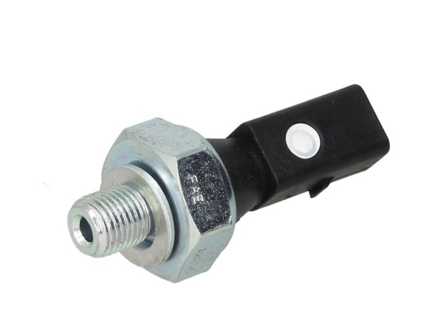 12880 Sensor de presión de aceite  en stock Castellón