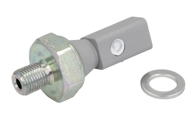 12882 Sensor de presión de aceite comprar Girona