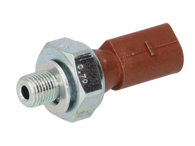 FAE 12890 Sensor de presión de aceite comprar Barcelona