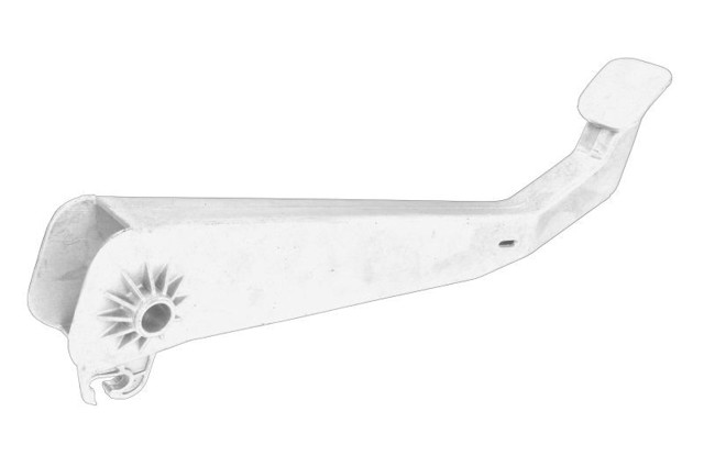 1307107080 FIAT Pedal embrague  comprar en Lleida