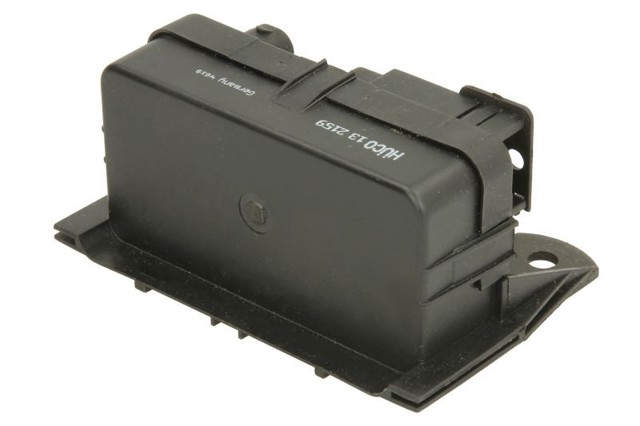 132159 HUCO Relé de los calentadores  en stock Huelva