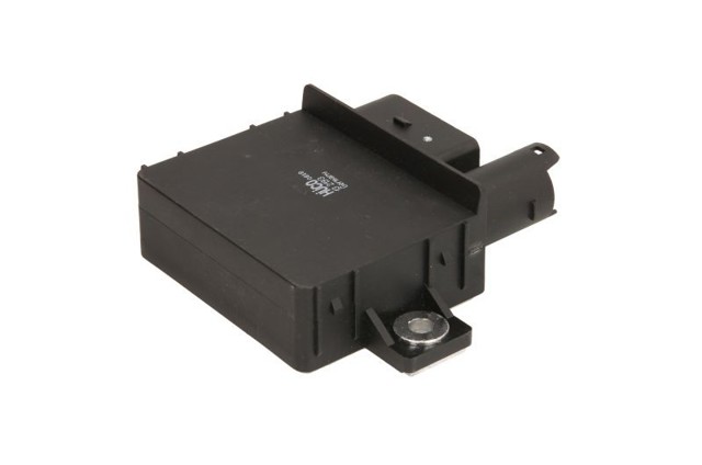 132193 Relé de los calentadores  en stock Castellón