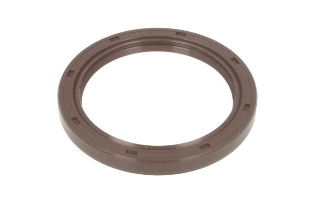 AJUSA 15093300 Anillo retén, cigüeñal frontal  comprar en Murcia