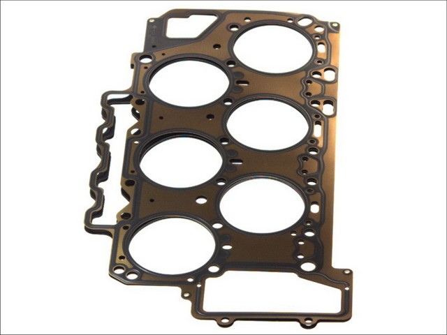 151134 ELRING Junta de culata  en stock Gandía