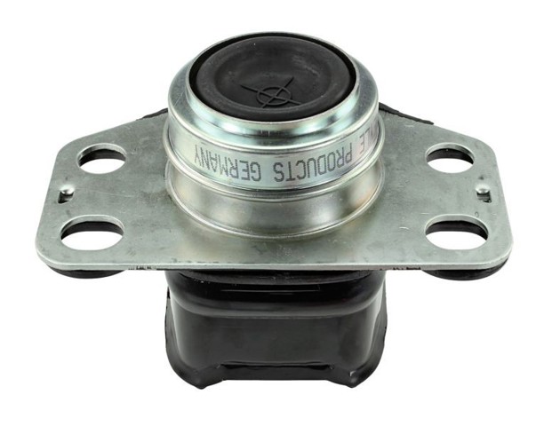 16140434370 Soporte de motor delantero comprar Girona