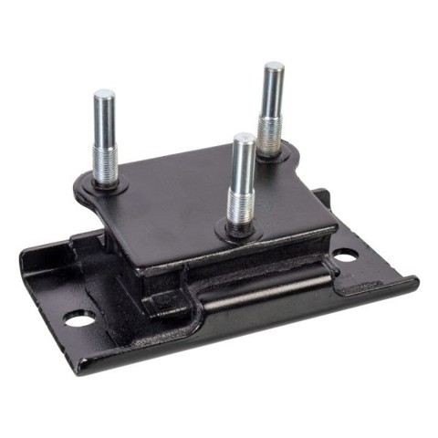 170190 FEBI Taco de caja de cambios comprar Bilbao