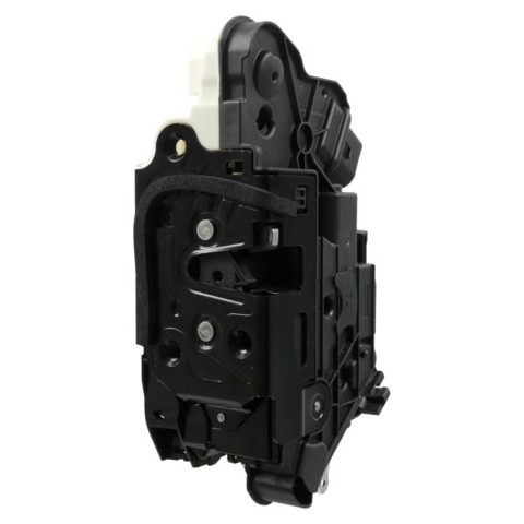 FEBI 178976 Cerradura de puerta delantera izquierda  comprar en Albacete