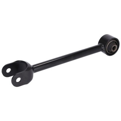 FEBI 180424 Barra Panhard, eje trasero  disponible España