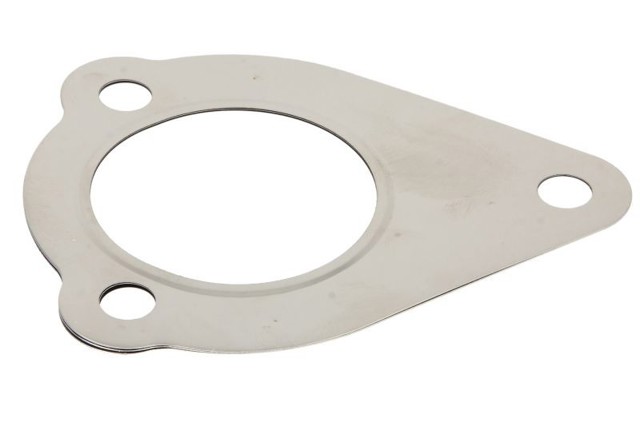 182960 ELRING Junta De Tubo De Escape Silenciador  comprar en Jaén