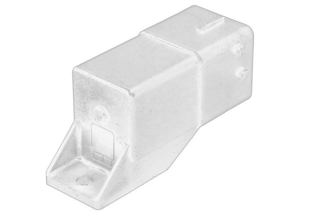 FORD 1865194 Relé de los calentadores comprar Tarragona