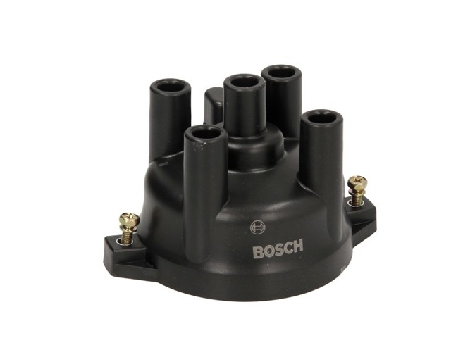 BOSCH 1987233118 Tapa de distribuidor de encendido  disponible España