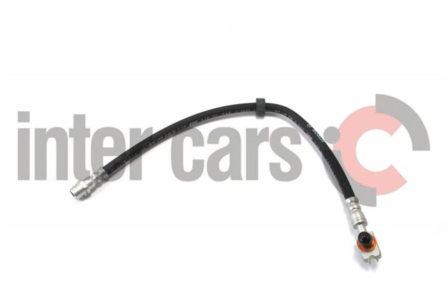 1987476648 BOSCH Latiguillo de freno delantero  disponible Vigo