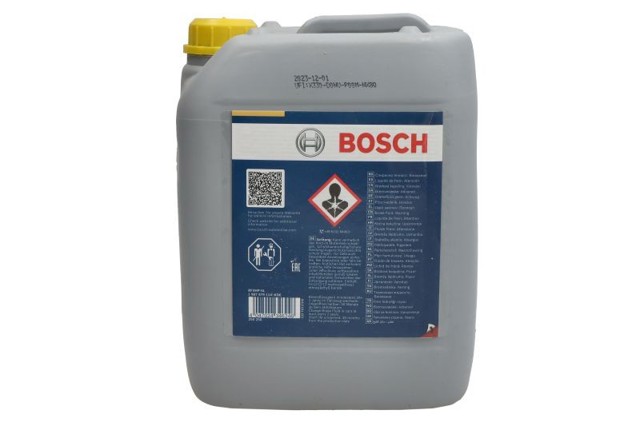 1987479114 Liquido de frenos comprar Sevilla