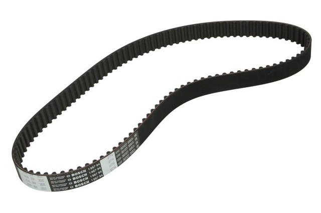 BOSCH 1987948774 Correa distribución  en stock Valencia