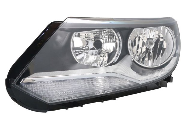 2014370052 TYC Faro izquierdo  en stock Gandía