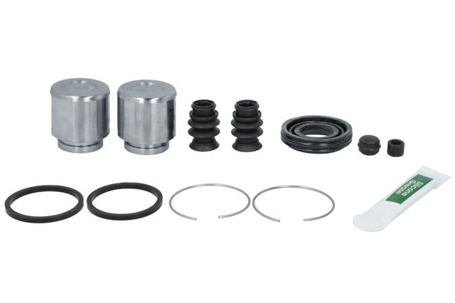 2090148 Juego de reparación, pinza de freno delantero  disponible Burgos