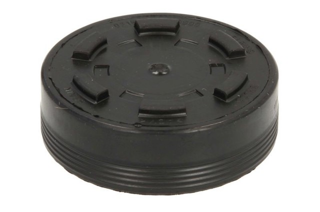 215870 ELRING Tapa culata comprar Madrid