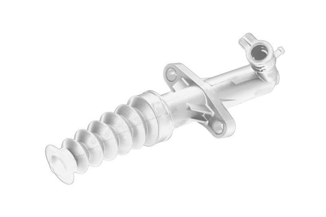 2182J5 Cilindro receptor, embrague  disponible Málaga