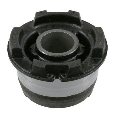 22957 FEBI Bloqueo Silencioso (Almohada) De La Viga Delantera (Bastidor Auxiliar)  en stock Huelva