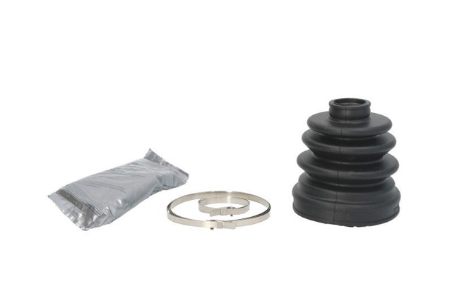 SPIDAN 22985 Fuelle de transmisión delantero interior comprar Tarragona