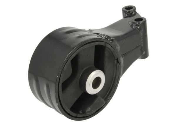 23673 Soporte de motor trasero  disponible Málaga