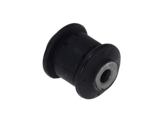 24390 Silentblock de suspensión delantero inferior  disponible Málaga