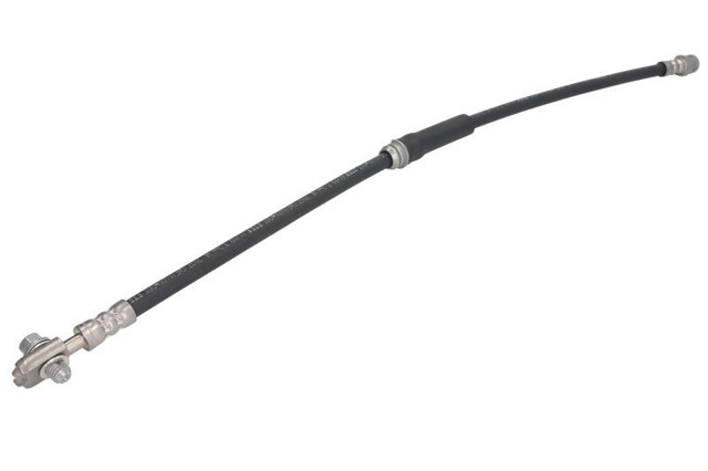 24514305643 ATE Latiguillo de freno delantero  disponible Vigo