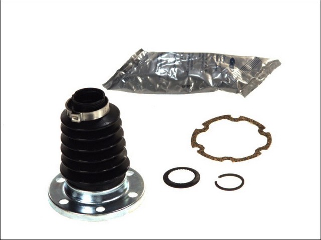 24662 Fuelle, árbol de transmisión delantero interior  comprar en Pontevedra