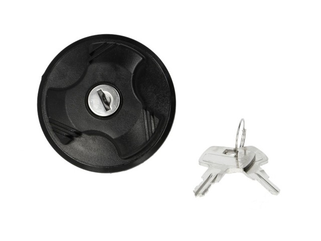 247519 Tapa (tapón) del depósito de combustible  disponible Utrera