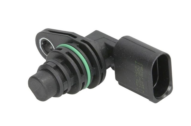 253802 VALEO Sensor de árbol de levas comprar Alcalá