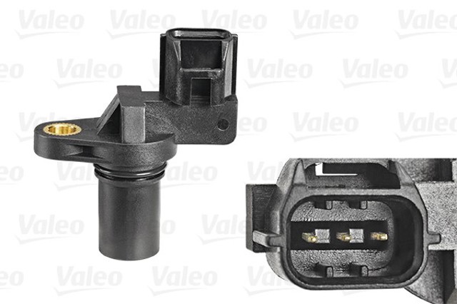 253813 VALEO Sensor de posición del árbol de levas  disponible Ourense