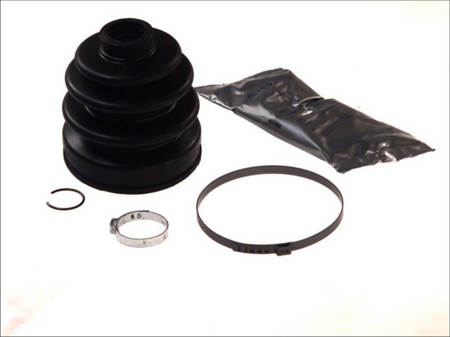 25520 SPIDAN Fuelle de transmisión delantero exterior  en stock Córdoba