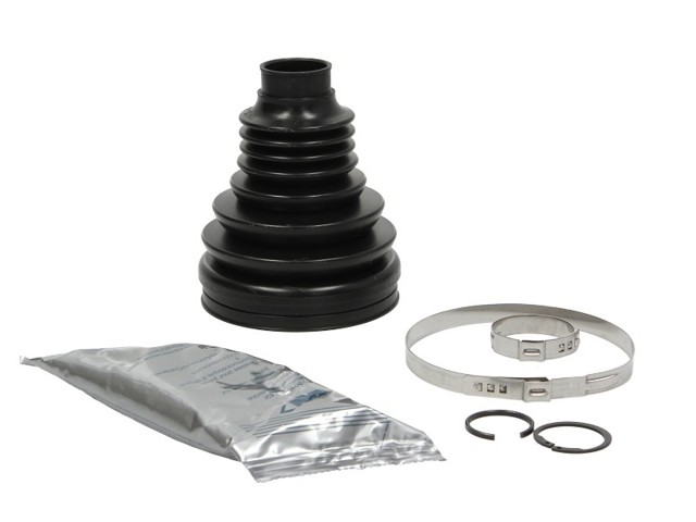 25562 Fuelle de transmisión delantero interior comprar Almería