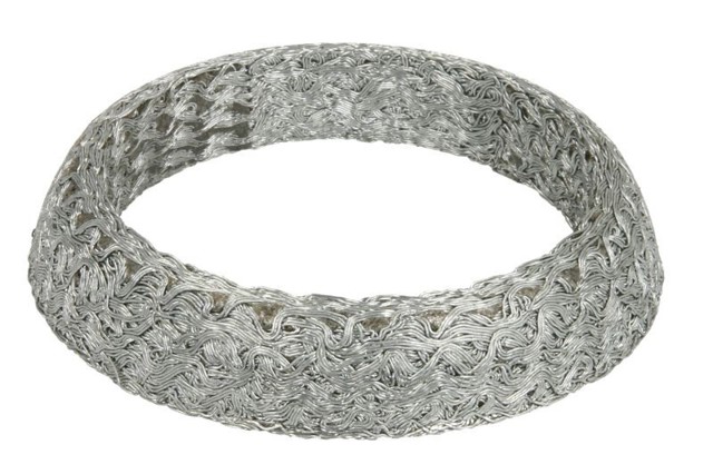 BOSAL 256056 Junta De Tubo De Escape Silenciador  disponible España