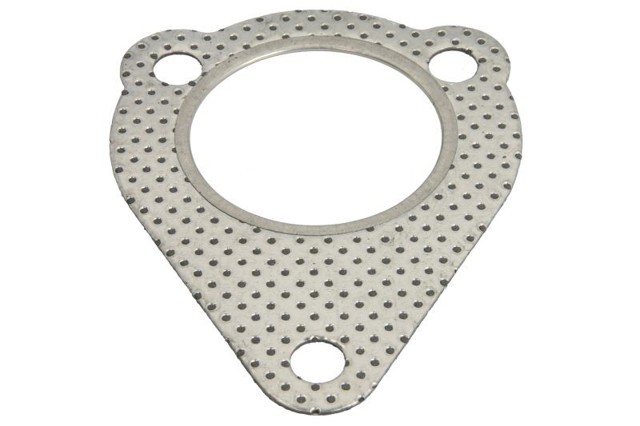 BOSAL 256189 Junta de tubo de escape comprar Tarragona