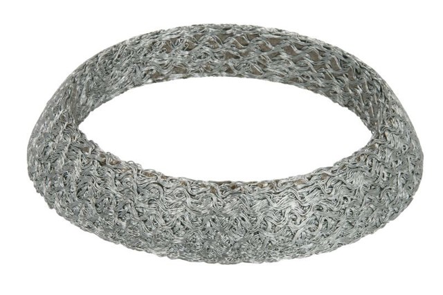 256234 BOSAL Junta De Tubo De Escape Silenciador  disponible Ourense