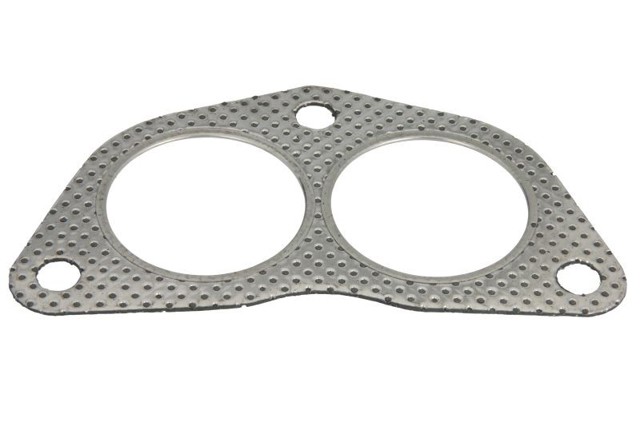 BOSAL 256656 Junta de tubo de escape comprar Barcelona