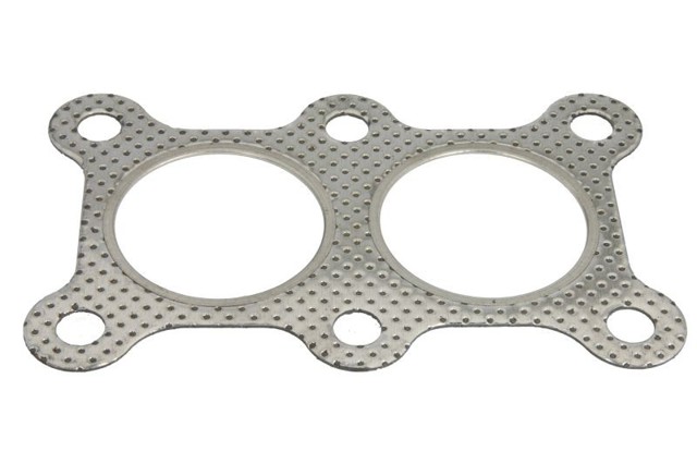 256909 Junta De Tubo De Escape Silenciador  comprar en Reus