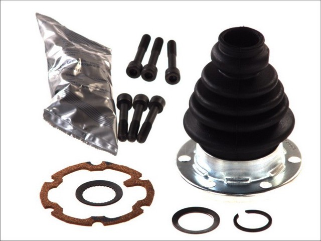 26103 Fuelle, árbol de transmisión delantero interior  disponible Burgos