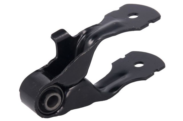 2700018 SASIC Soporte de motor trasero  disponible Ourense