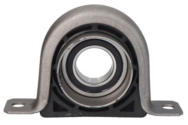 270300 LE.MA. Suspensión, árbol de transmisión  disponible Vigo