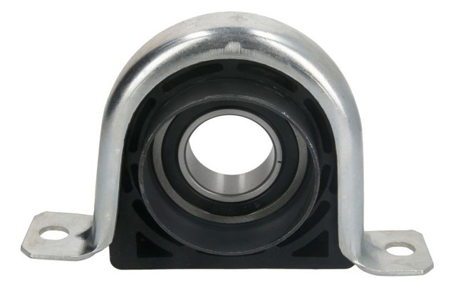 C.E.I. 284053 Suspensión, árbol de transmisión comprar Barcelona